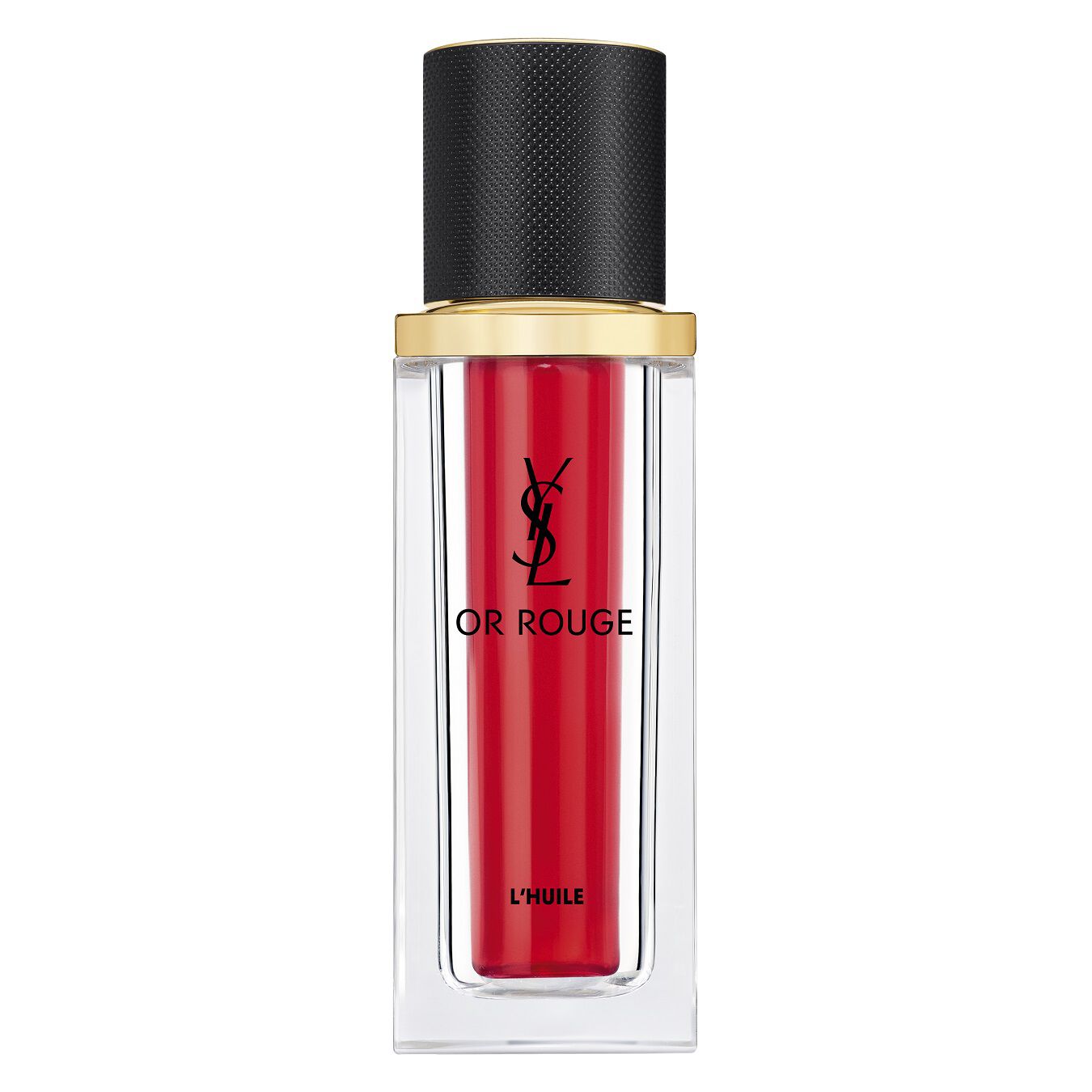 OR ROUGE ANTI AGING OIL